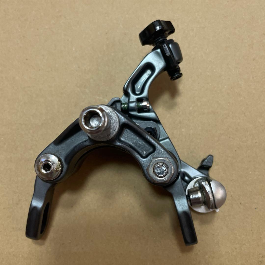 SHIMANO ULTEGRA キャリパーブレーキ