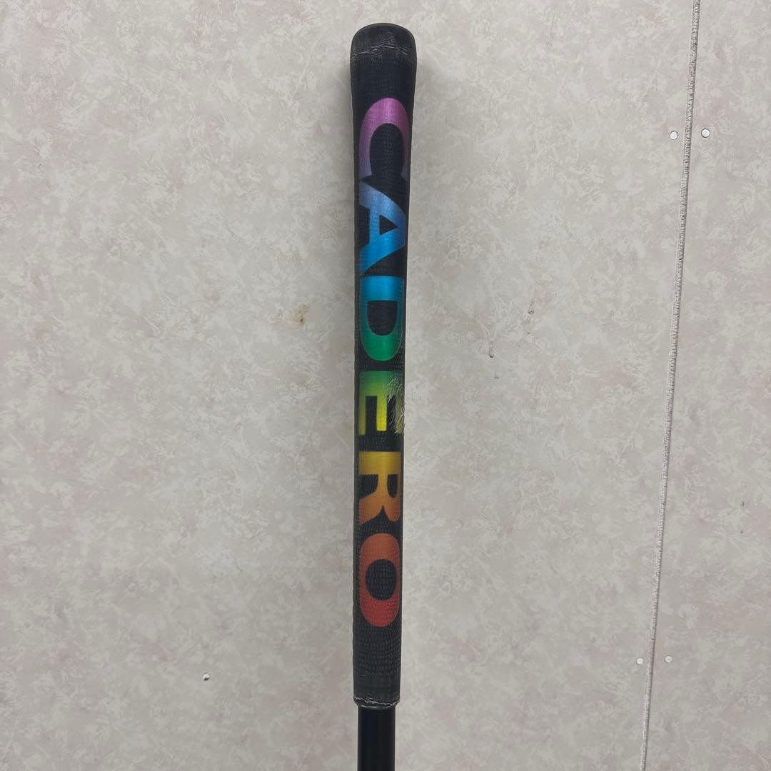 クラブ muziik BLACK XSPIRE
