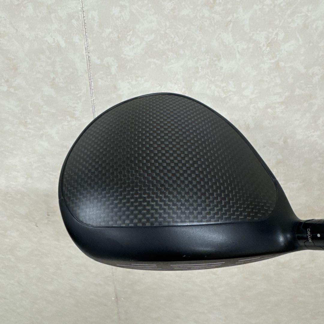 クラブ muziik BLACK XSPIRE