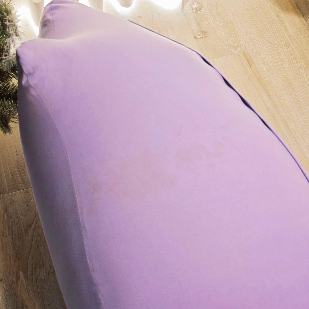 Yogibo メタモン ポケセンオンライン公式