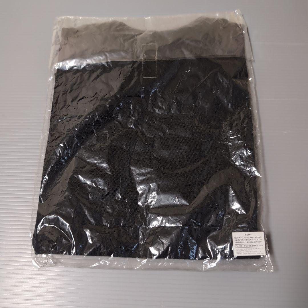 嵐大野智3104Tシャツ