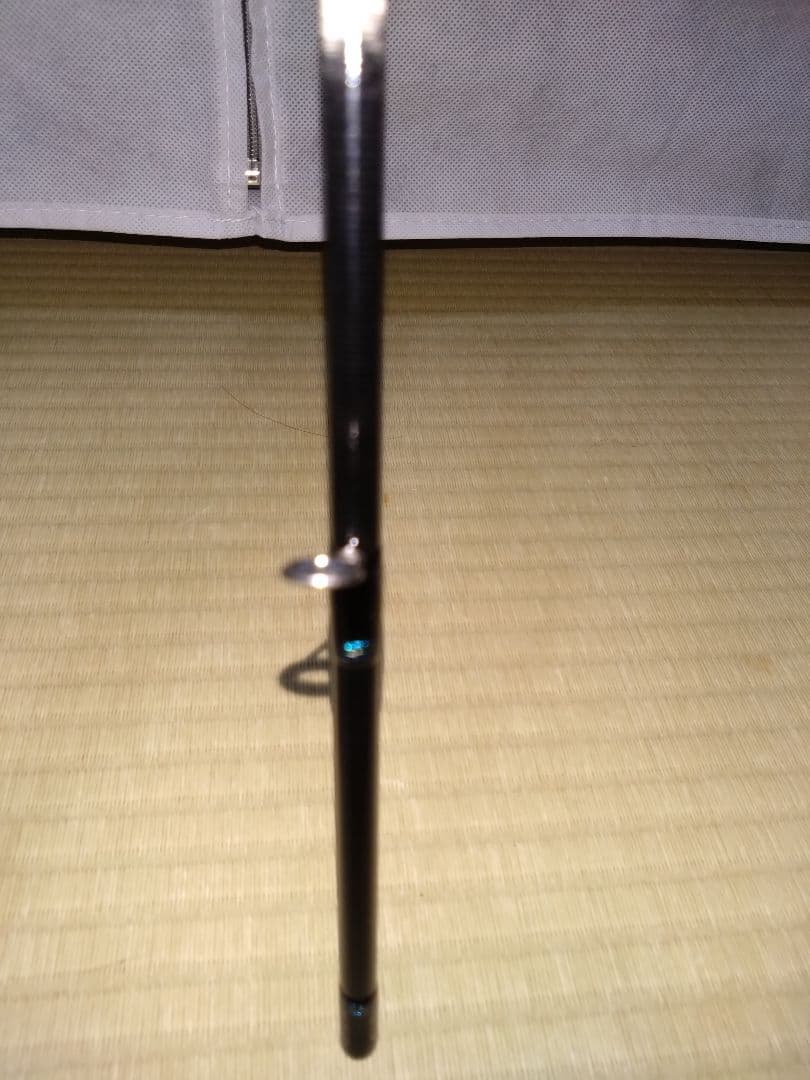 Daiwa エギングロッド エメラルダスMX