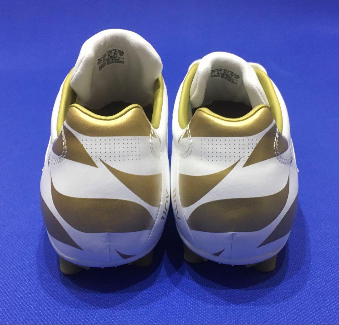 【新品・12月限定20%OFF】adidas パティーク 11nv 27.5cm