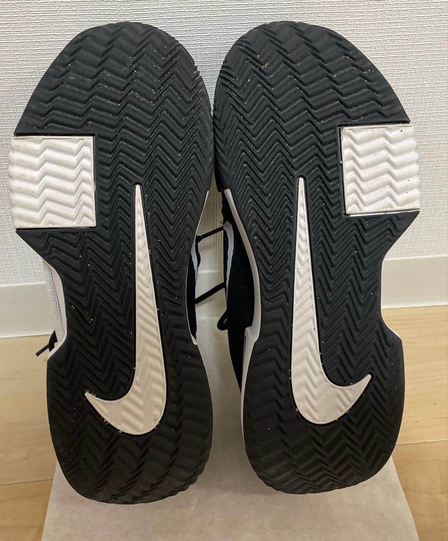 美品｜ナイキ Zoom GP Challenge Pro CLY 27