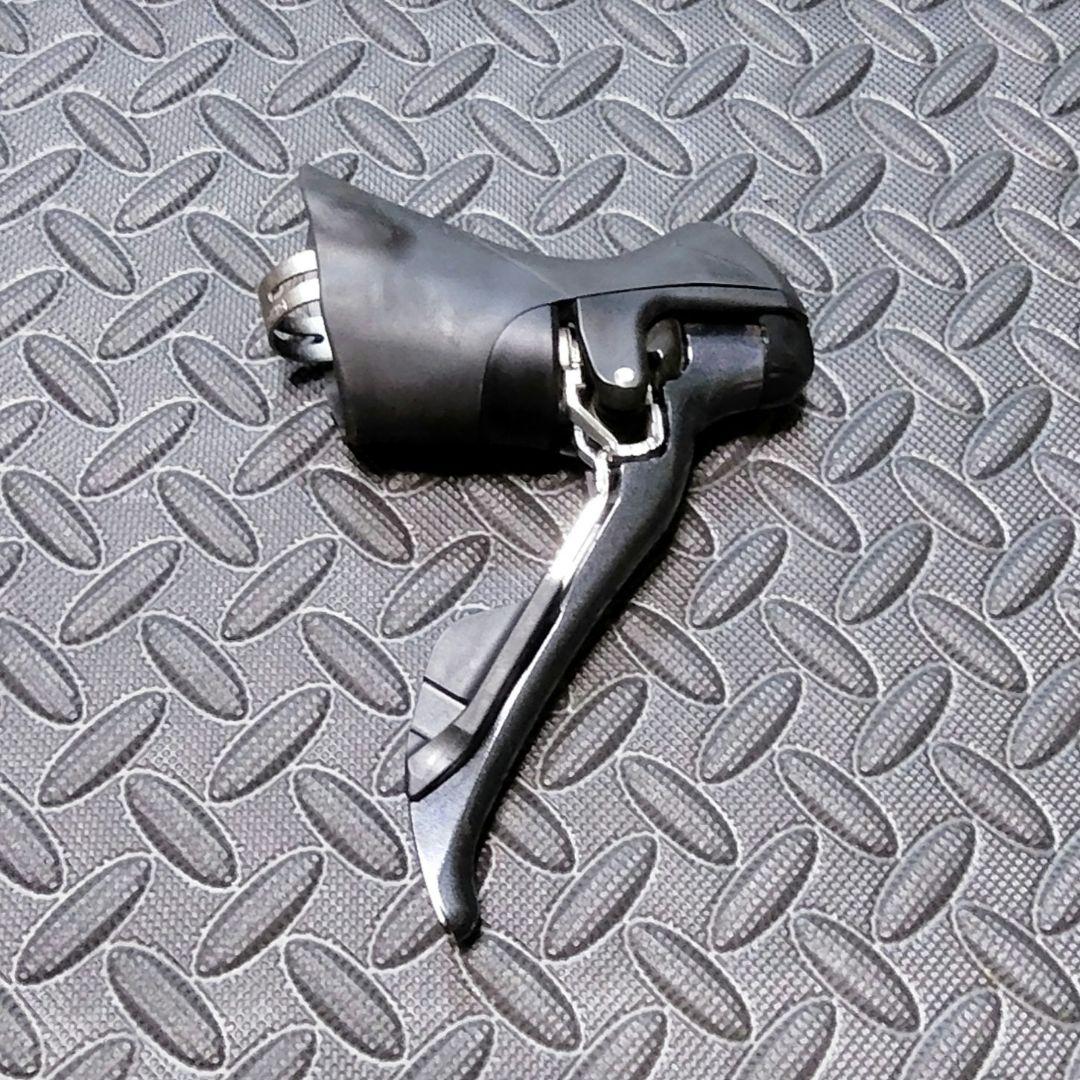 SHIMANO ST-R3000 SORA STIレバー