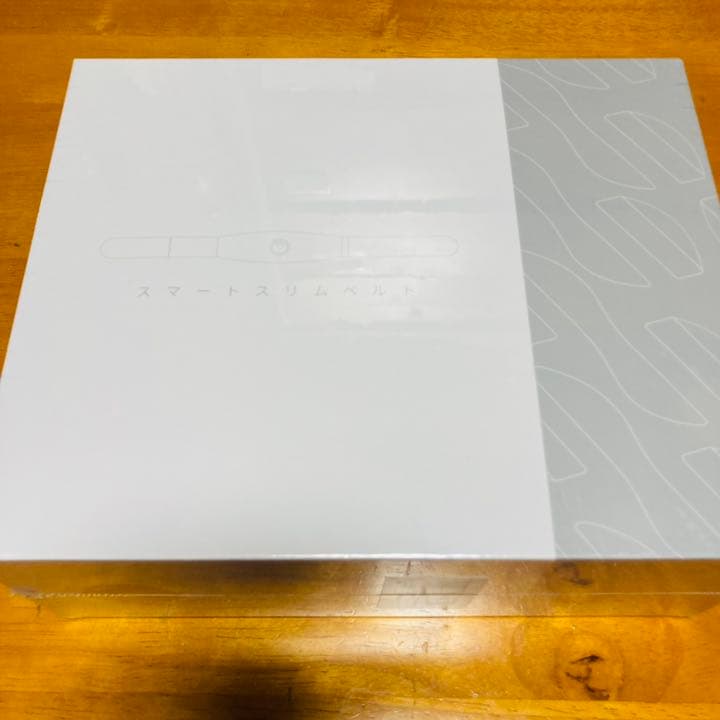 本日限定500円引き 腹筋ベルト EMS 腹筋パッド ダイエット 人気 ベルト