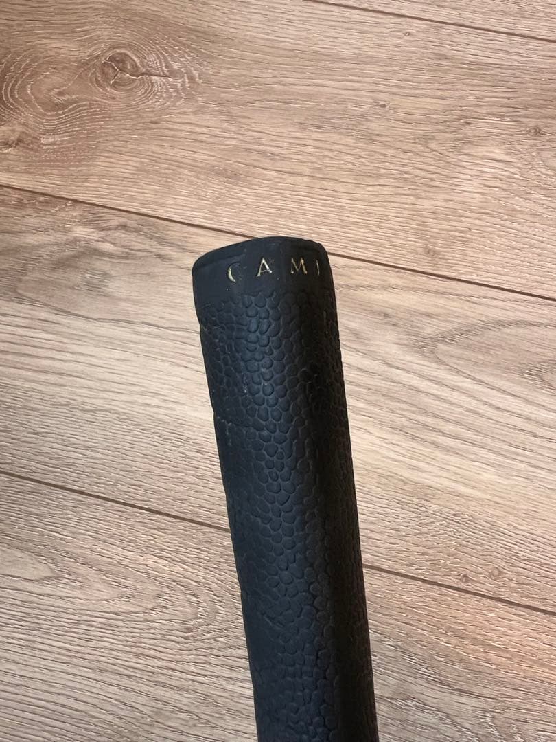 【希少】Scotty Cameron Classic ブラックパールフィニッシュ