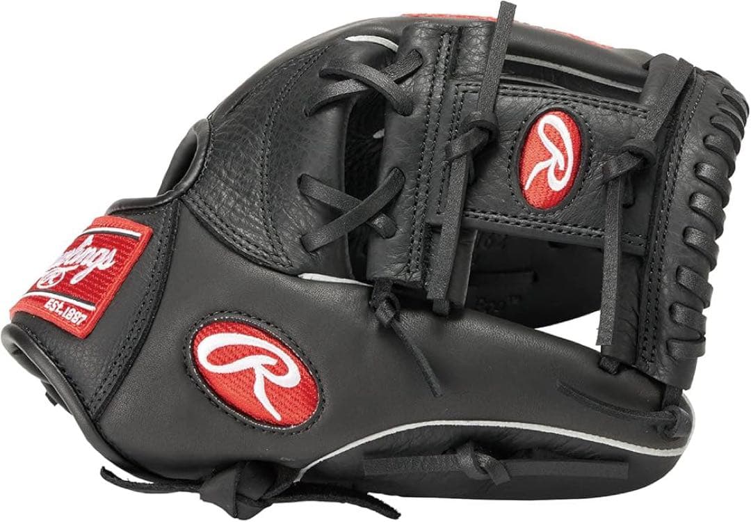 ローリングス(Rawlings 野球 グローブ GRXASPLN62 11.25