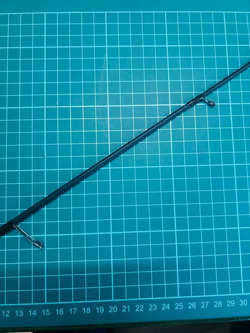 CrazyOcean クレイジーオーシャン OSV-53ML ヴァーテックス