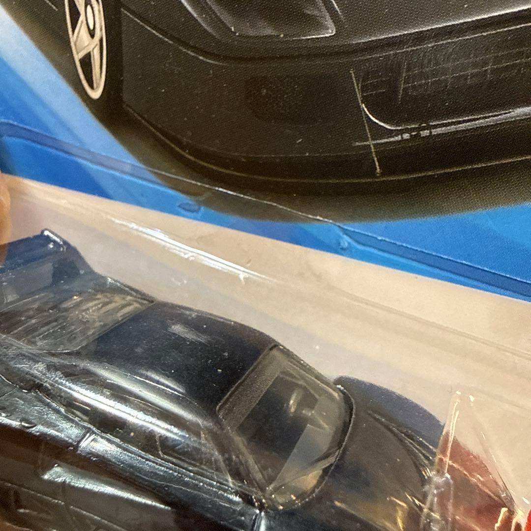 ホットウィール スーパートレジャーハント 2026C Ferrari F40