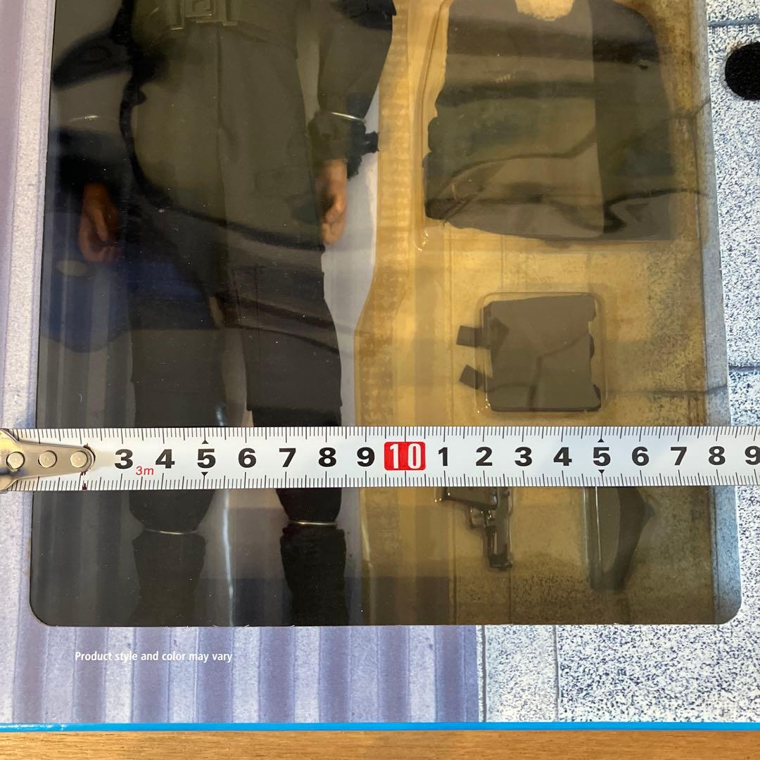 3F 21st Century 21世紀トイズ アメリカーズファイネスト