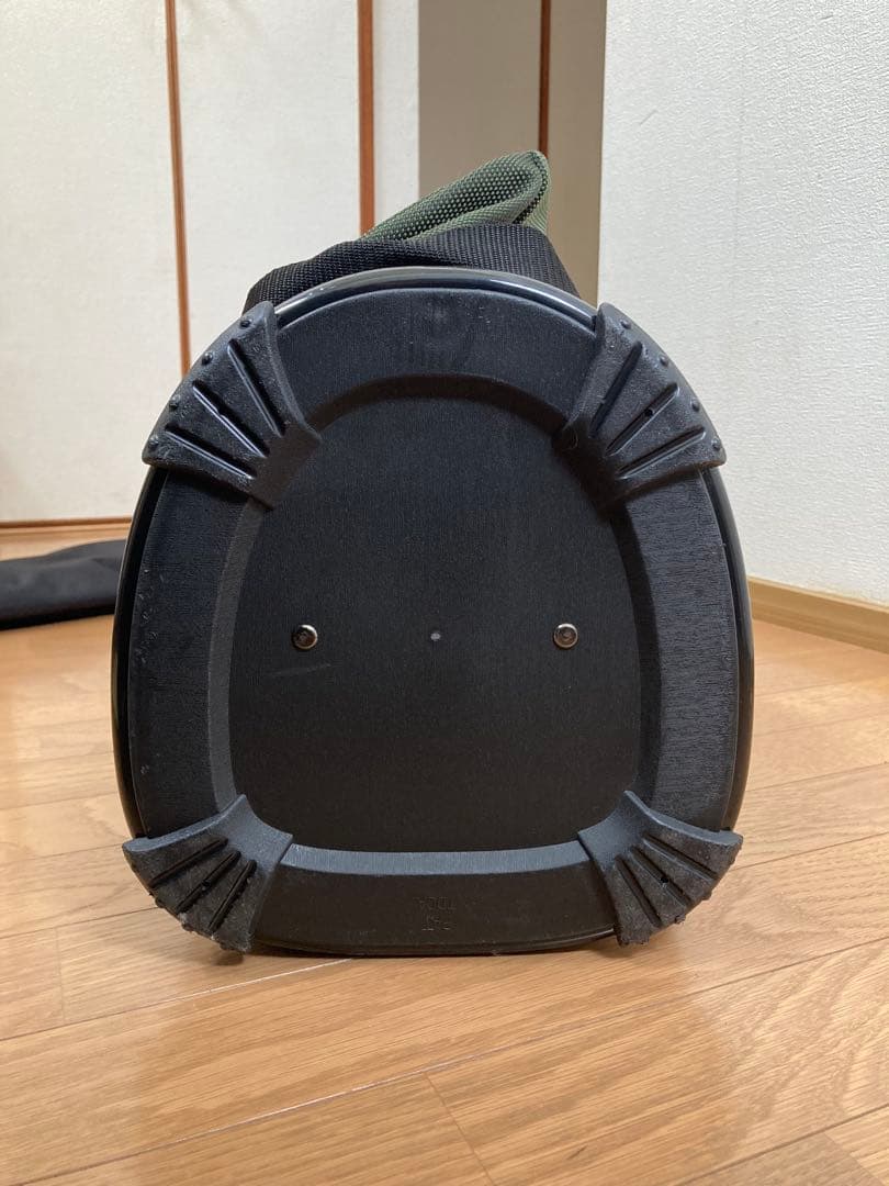 PING キャディバッグ CB-P201