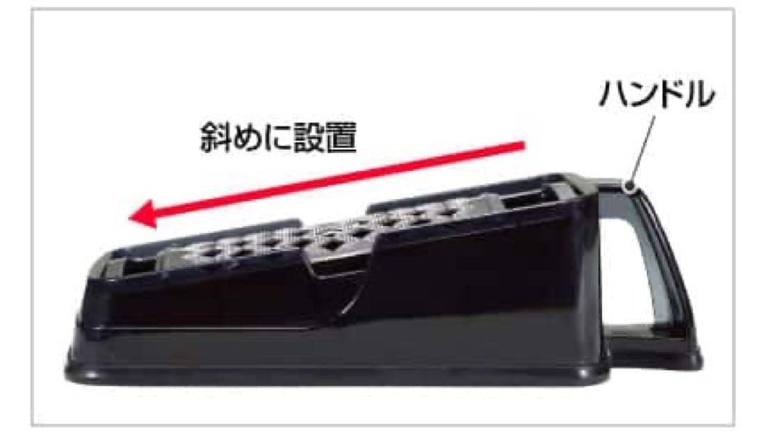 A-76884 燕三匠　職人工房　本目立ておろし・スライサーセット