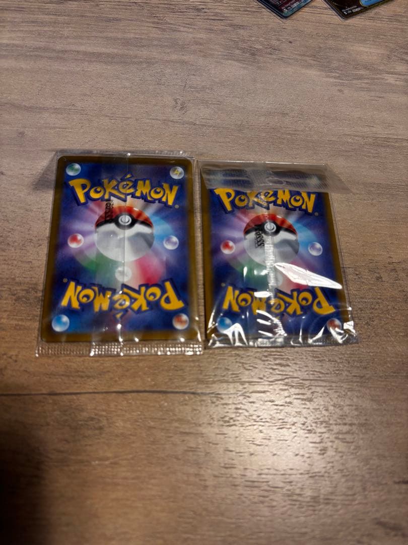ポケモンカードまとめ売り PSA10 3枚付き ⭐︎購入者限定おまけ付きのご案内