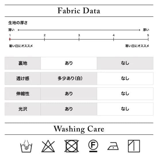 新品タグ付き HARAKEN DOCUS ストレッチ ゴルフジャケット