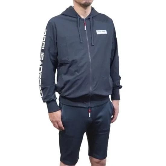 新品タグ付き HARAKEN DOCUS ストレッチ ゴルフジャケット