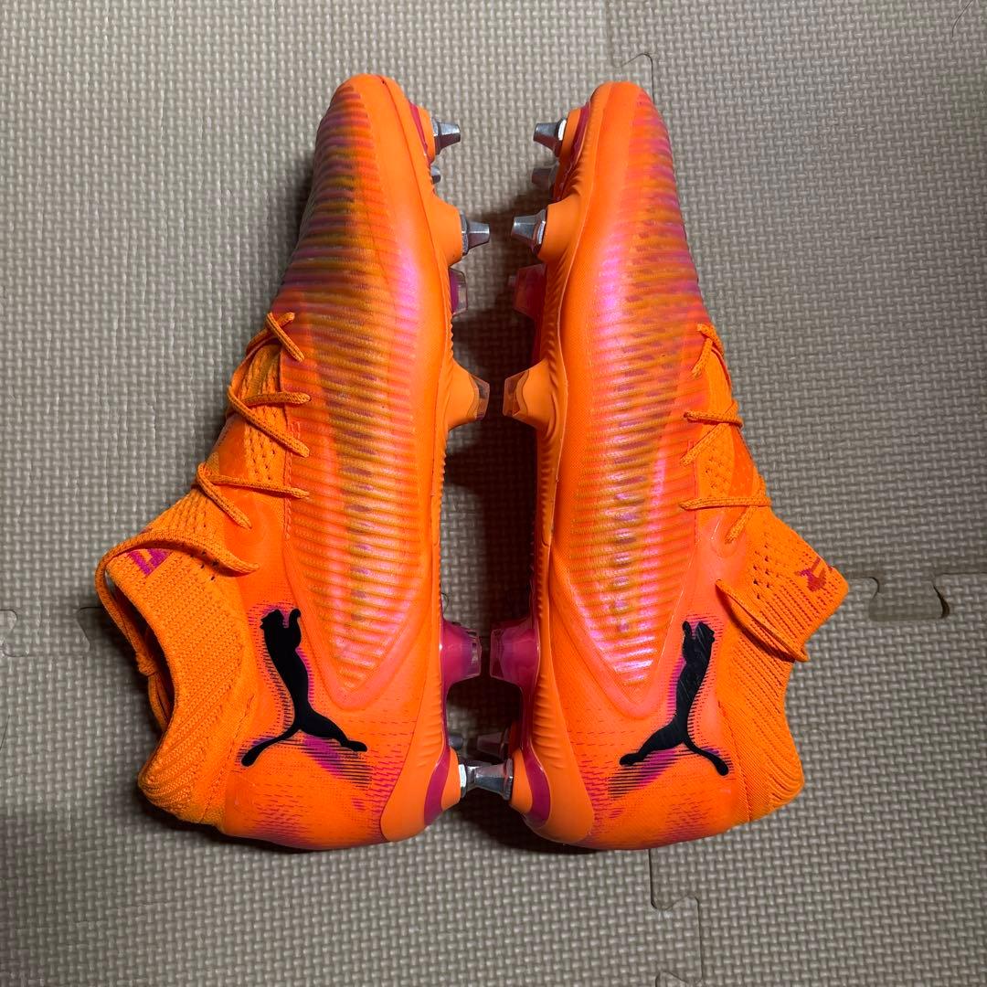 Puma フューチャー SG 28.5