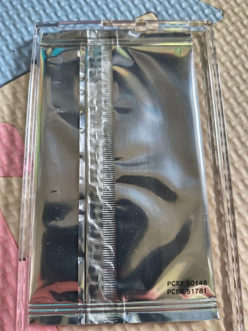 遊戯王ブラックマジシャンガールDVD特典限定未開封おまけ付き！