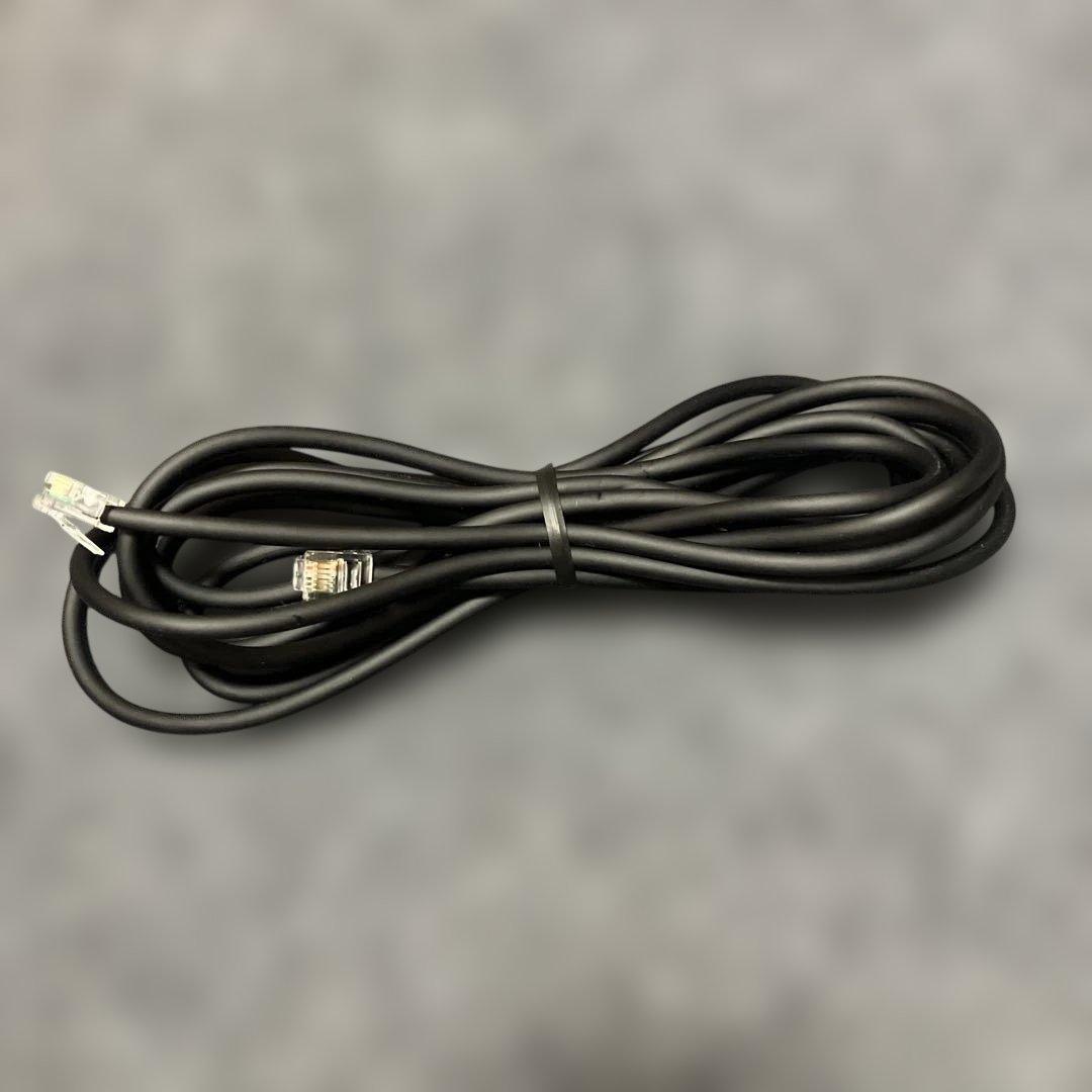 トランシーバー ICOM ID-5100D