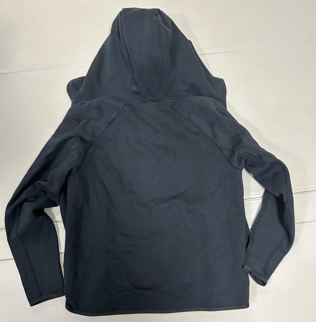 浦和レッズ　NIKE ジャージ上下セット　黒　Lサイズ