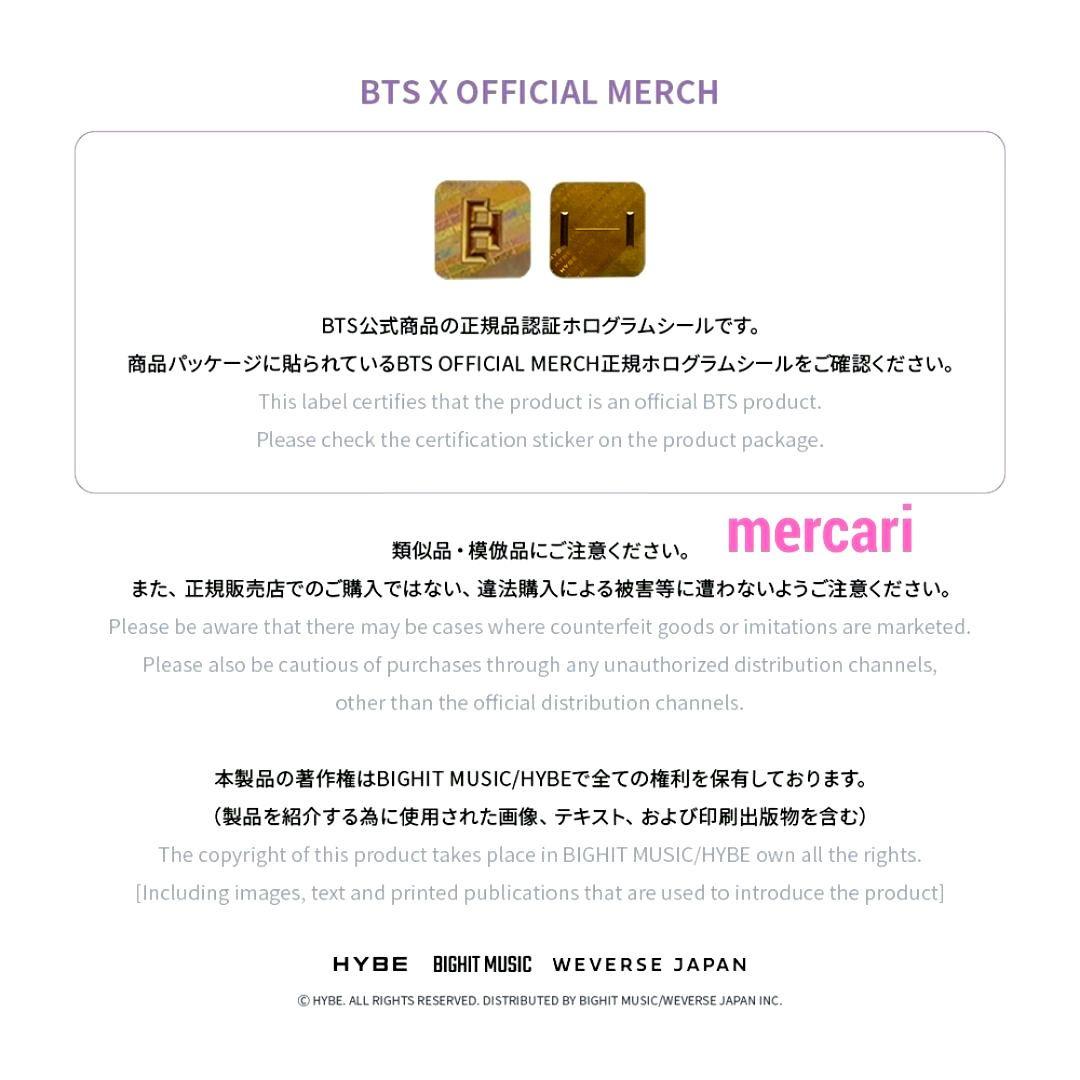 【11号】BTS JIMIN FACE リング RING 指輪♡ジミン♡Mサイズ