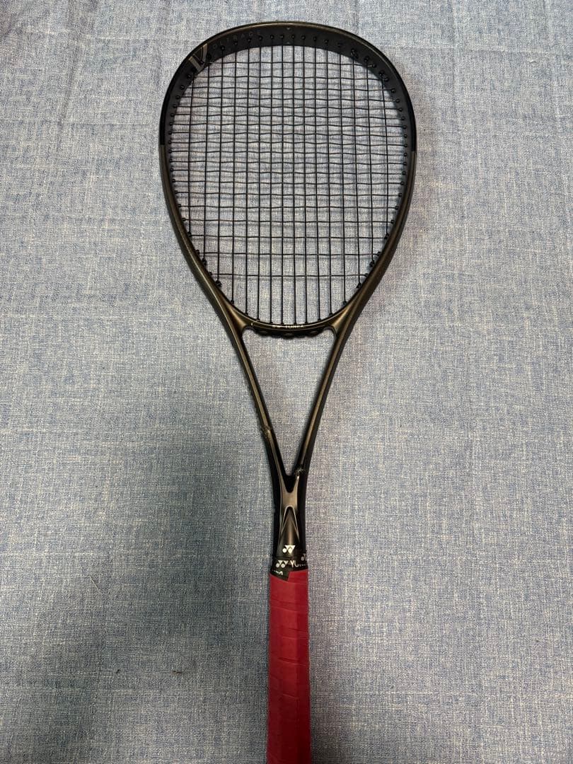 折れたボルトレイジ8v