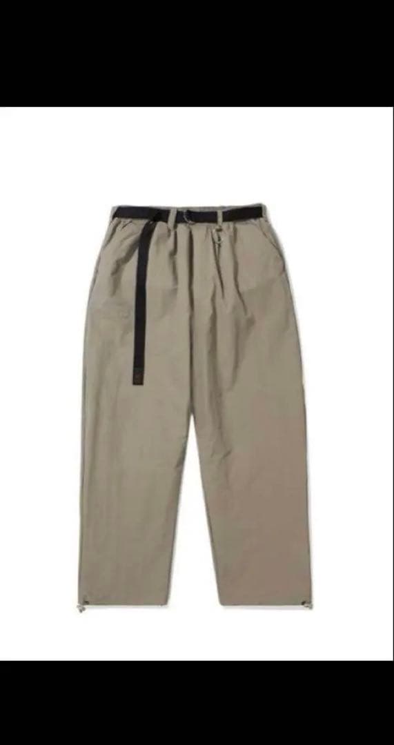 SPECIALGUESTスペシャルゲストEASYPANTSイージーパンツウェア