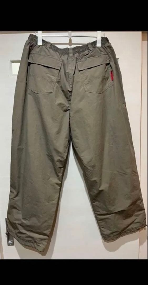 SPECIALGUESTスペシャルゲストEASYPANTSイージーパンツウェア