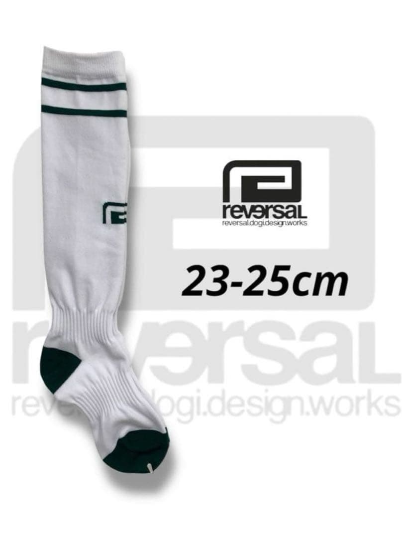 【タケノコ様】専用　6足セット