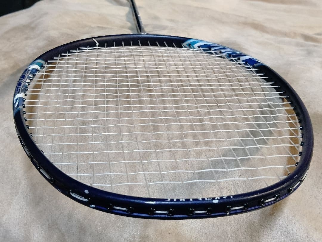 YONEX/ヨネックス ASTROX LITE 27i Nanomesh Neo