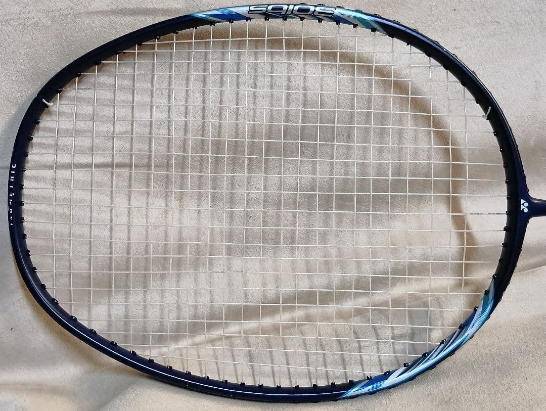 YONEX/ヨネックス ASTROX LITE 27i Nanomesh Neo