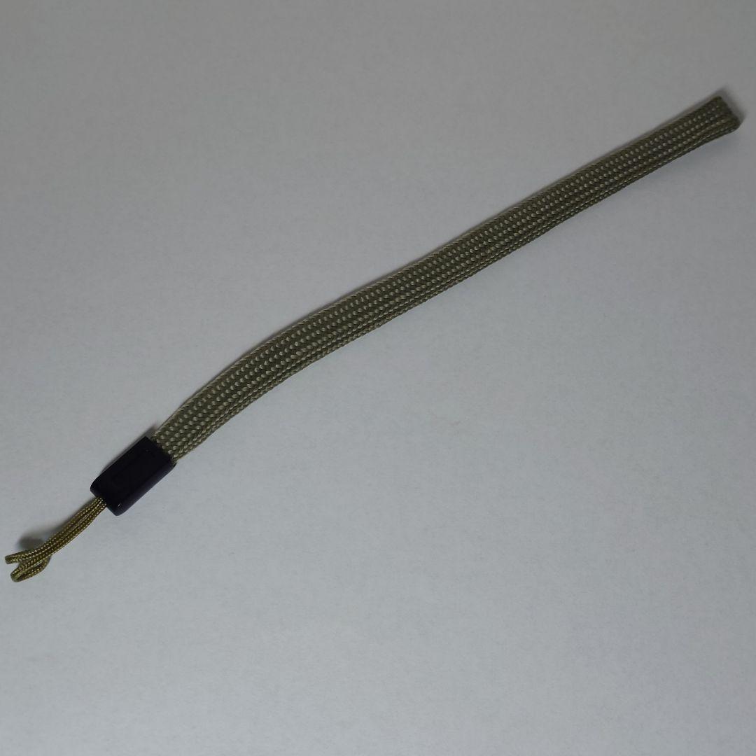 美品 ALINCO DJ-R200D 特定省電力 トランシーバ 中継 親機 対応