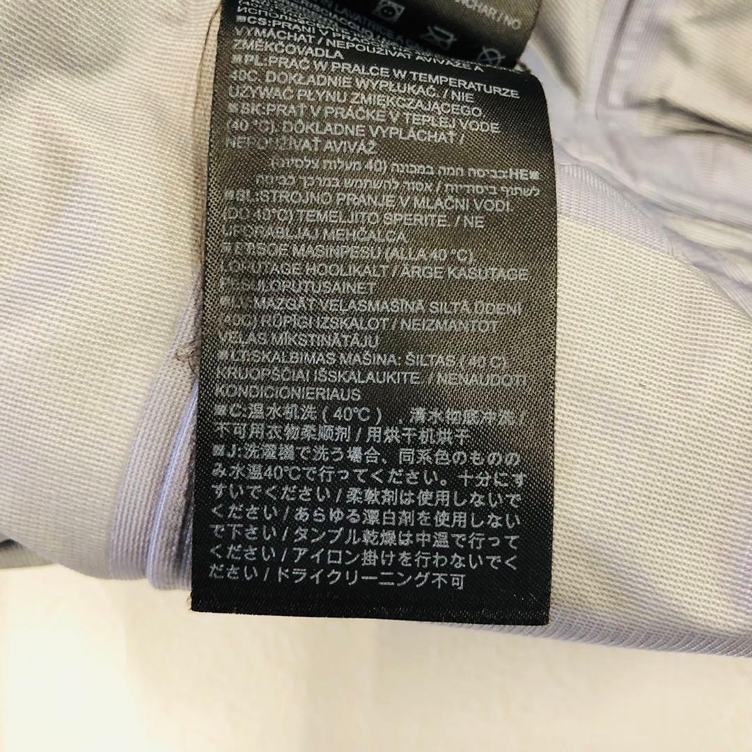 Burton ak GORE-TEX　ビブパン　スノボウェア メンズ 黒　L