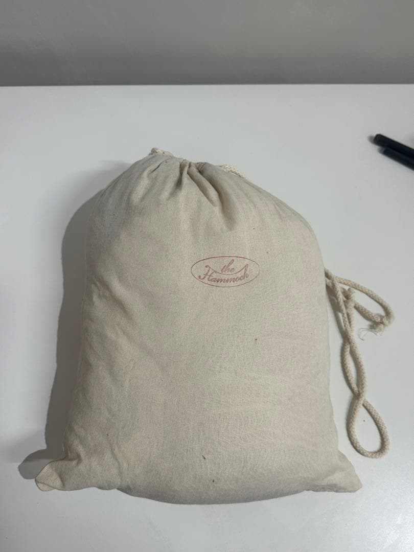 the Hammock ハンモック　メキシカンハンモック　X large