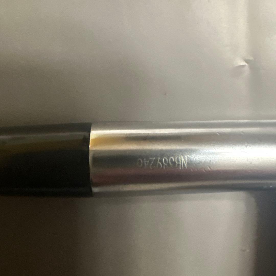 スリクソンSRIXON ZX7 MkII 6-P5本アイアンセット レフティ