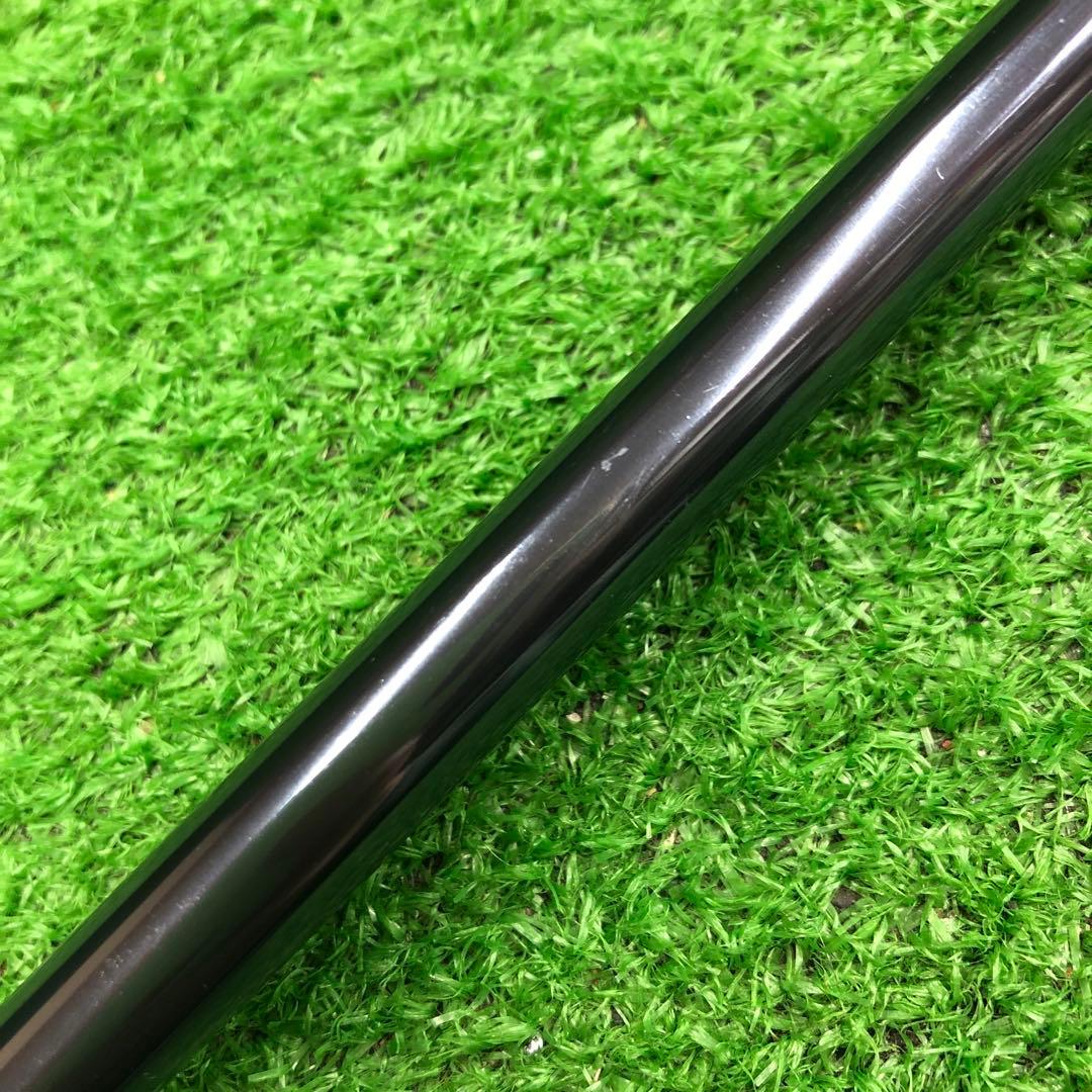 Gsh-988 Diamana シャフト単品 flexS PD60 サンプル品
