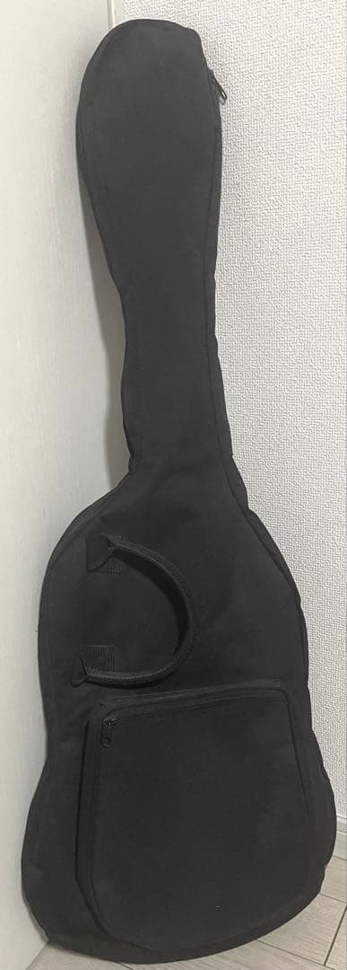 Edwards forest E-FR-130GT フォレスト ケース付 ESP