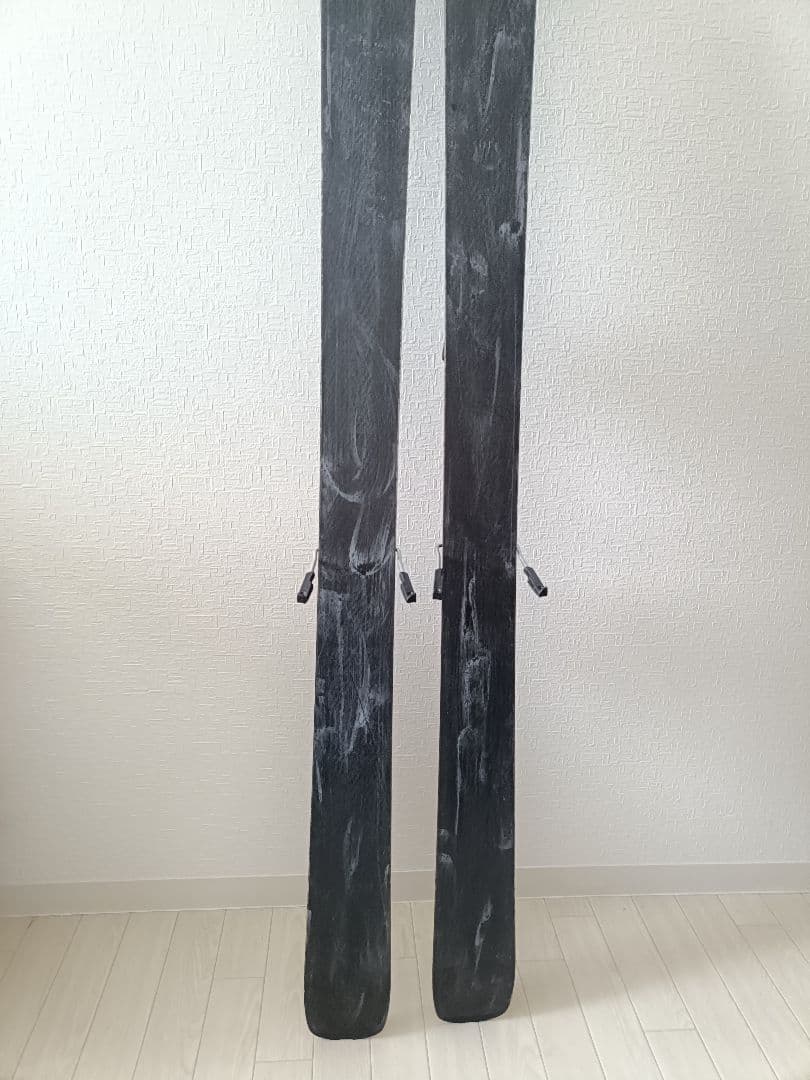 スキー ARMADA DECLIVITY 176cm