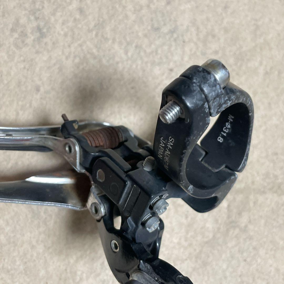 シマノ　SORA R3000　コンポセット