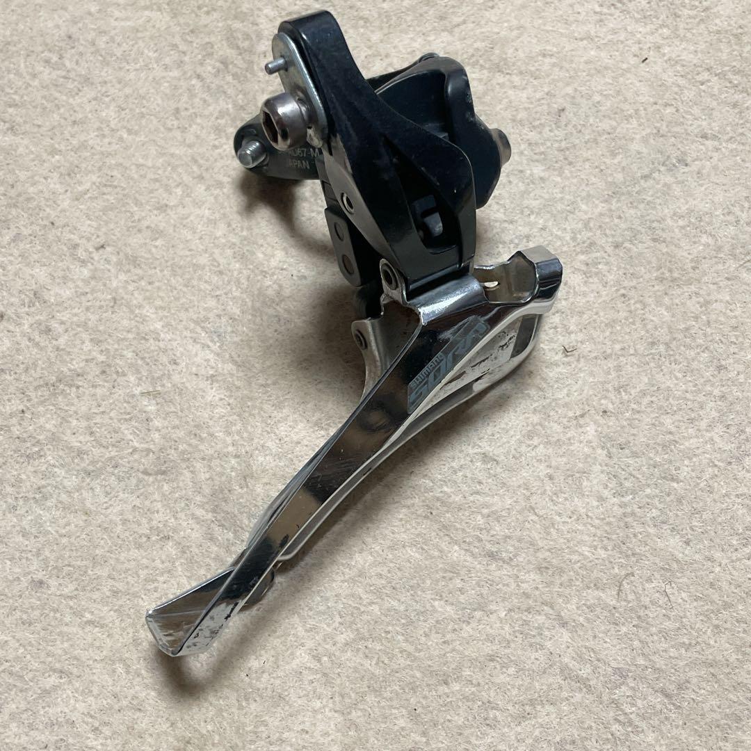 シマノ　SORA R3000　コンポセット
