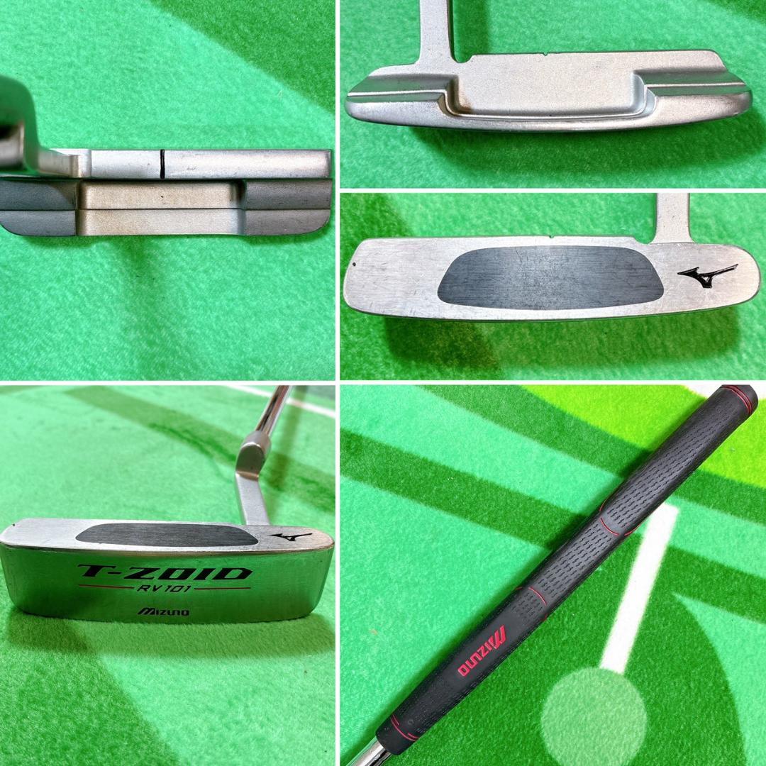 Callaway XRメンズ ゴルフクラブセット 11本 キャディバッグ付