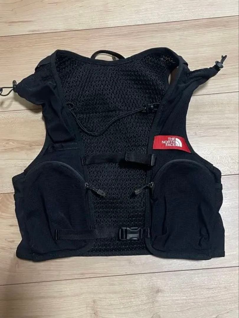 THE NORTH FACE TR10 Sサイズ　ノースフェイス