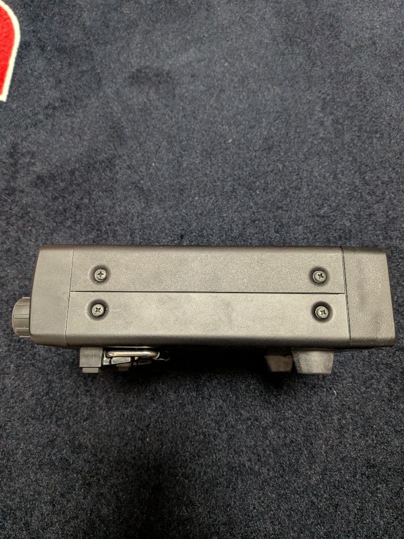 美品　AR8600 コミュニケーション受信機 Mark2