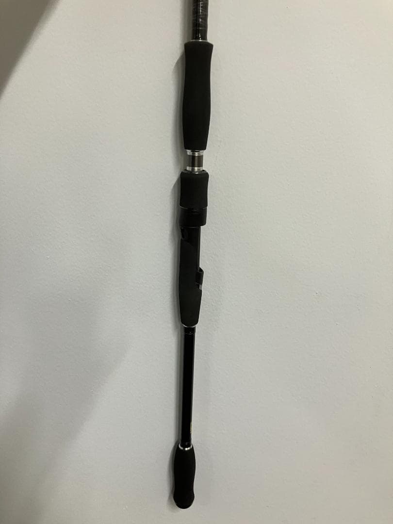 ダイワ ハートランド HL 802MHFS-SV13 釣り竿