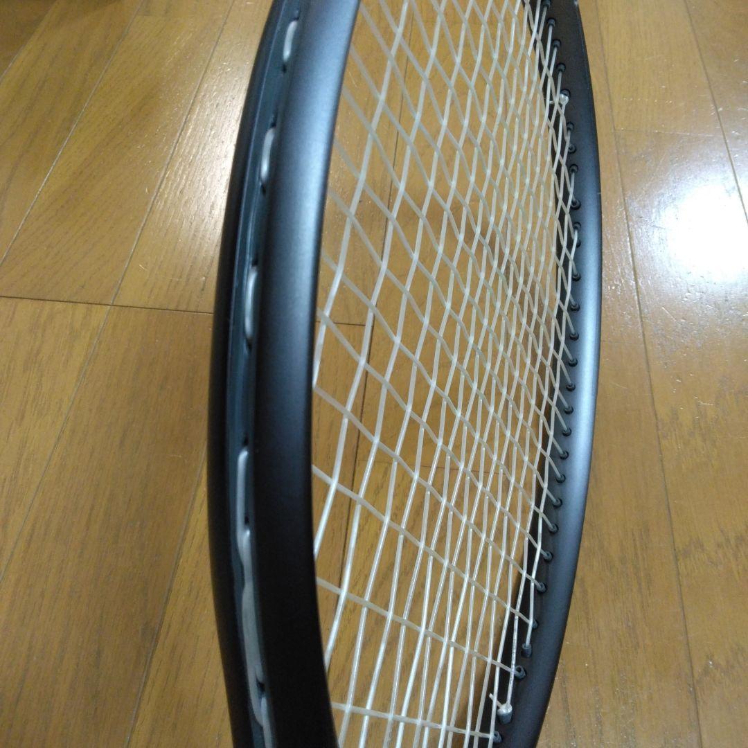 Wilson RF01極美品