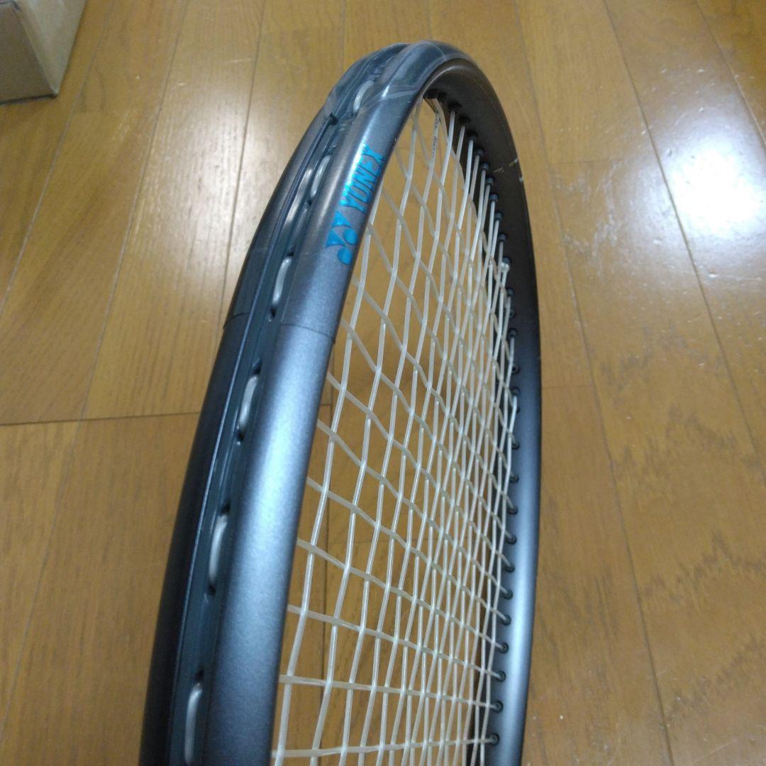 Wilson RF01極美品