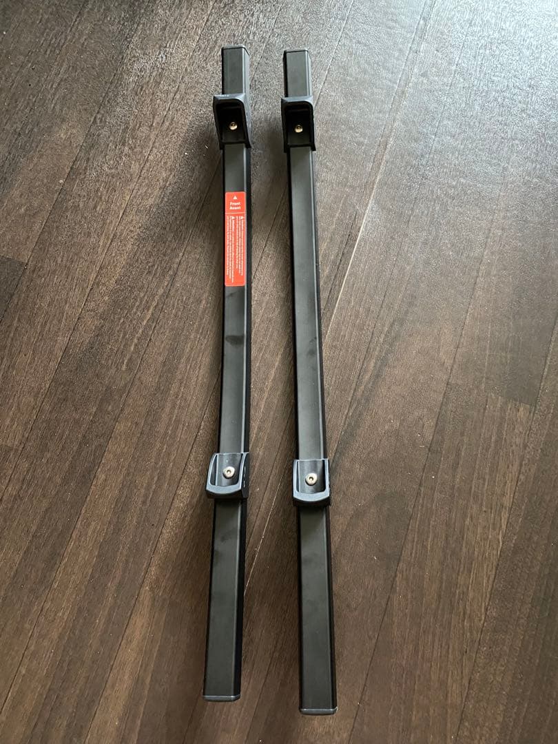 Helinox ロッキングフッド　チェアツー用