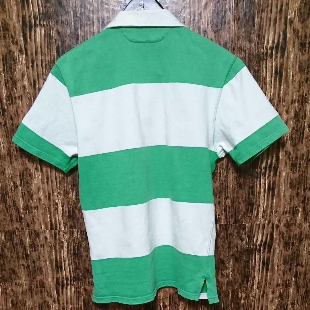 ポロラルフローレン size L
