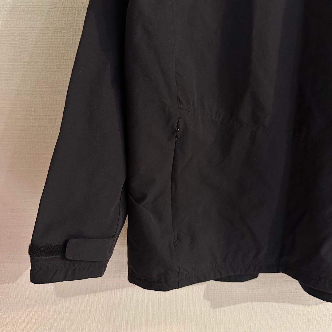 ATHLETA ピステトップ セットアップ Lサイズ