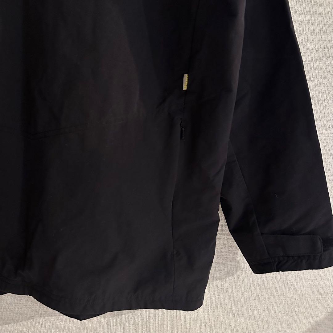 ATHLETA ピステトップ セットアップ Lサイズ